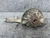 Mercedes-Benz GL550 Front Right/Passenger With Hub Used OEM Steering Knuckle Spindle