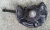 1996-2002 Mercedes-Benz E55 Front Right/Passenger Used OEM Steering Knuckle Spindle