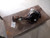 2025 Carrier for Sierra Denali 3500 3019991 Used OEM Differentials & Carriers used OEM differential carrier assembly