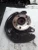 2016-2021 Mercedes-Benz Metris 2443746 Front Right/Passenger Used OEM Steering Knuckle Spindle
