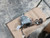 2025 Front Carrier 85742560 for Silverado 3500 3052670 Used OEM Front Differential Carriers used OEM front differential