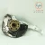 2014-2020 Mercedes-Benz S600 Front Right/Passenger With Hub Used OEM Steering Knuckle Spindle