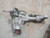 2021-2023 Front Carrier 3.42 Ratio 84865594 for Sierra 1500 2826782 Used OEM Front Differential Carriers used OEM front
