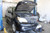 2010 Lexus Lexus GX460 Rear Used OEM Differential Carrier Assembly used OEM differential carrier assembly