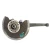 2006-2013 Mercedes-Benz R-Class Front Right/Passenger 4MATIC With Hub Used OEM Steering Knuckle Spindle