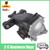 2013-2016 84110756 for Cadillac Ats 2.5L Rear 3.45 Used OEM Rear Differential Carriers used OEM rear differential carrier