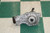 2016-2020 F Type 5.0L Front Differential Diff Carrier Axle Unit Used OEM Front Differential Carriers used OEM front