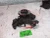 2019 Mercedes-Benz Left/Driver Used OEM Steering Knuckle Spindle