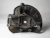 2007-2013 Mercedes-Benz S-Class Rear Right/Passenger Used OEM Steering Knuckle Spindle