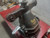 1998-2000 98 99 00 Lexus SC400 4.0L Carrier 3.92 Ratio Used OEM Differentials & Carriers used OEM differential carrier