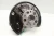 2016-2021 Mercedes-Benz GLC300 Rear Right/Passenger With Hub Used OEM Steering Knuckle Spindle