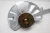 2013-2019 Mercedes-Benz GLS550 Front Left/Driver With Hub Used OEM Steering Knuckle Spindle