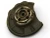 2003-2006 Mercedes-Benz SL-Class 2303508508 Rear Left/Driver With Hub Used OEM Steering Knuckle Spindle