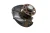 2010-2016 Mercedes-Benz E250 Front Left/Driver With Hub With Bearing Used OEM Steering Knuckle Spindle