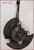 1993-1998 Mercury Cougar Front Left/Driver With Hub ABS Used OEM Steering Knuckle Spindle
