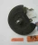 Mercury Cougar Rear Used OEM Steering Knuckle Spindle