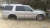 Mercury Mountaineer Front Used OEM Steering Knuckle Spindle