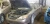2000-2003 Mercury Sable 2111082 Front Right/Passenger With Hub Used OEM Steering Knuckle Spindle