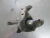 Mercury Capri Front Left/Driver Used OEM Steering Knuckle Spindle