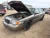 1995-2002 Mercury Grand Marquis Front Right/Passenger With Hub Used OEM Steering Knuckle Spindle