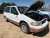 1993-1998 Mercury Villager Front Right/Passenger With Hub Used OEM Steering Knuckle Spindle