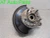 Mercury Monterey Front Right/Passenger Used OEM Steering Knuckle Spindle