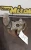 2008-2009 Mercury Sable 1365029 Front Left/Driver Used OEM Steering Knuckle Spindle