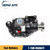 for Range Rover Sport 4.4L Oe LR055677 Front Carrier Differential Case Used OEM Front Differential Carriers used OEM front