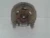 1993-1998 Mercury Villager 1979164 Front Right/Passenger ABS Used OEM Steering Knuckle Spindle