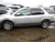 2008-2009 Mercury Sable 32312525 Front Left/Driver Used OEM Steering Knuckle Spindle