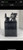 2007-2013 Toyota Tundra Evap Vapor Canister Charcoal OEM 77740-0C050