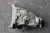 2017-2018 Carrier/Differential Mercedes C-Class 17 18 Used OEM Differentials & Carriers used OEM differential carrier