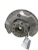 2016-2024 MINI Cooper Front Right/Passenger With Hub Used OEM Steering Knuckle Spindle