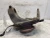 2007-2015 MINI Cooper 1684109 Front Right/Passenger Used OEM Steering Knuckle Spindle