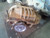 2015 GMC Yukon Xl 1500 Front Axle 3.23 Used OEM Differential Carrier Assembly used OEM front differential carrier assembly