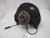2007-2009 MINI Cooper Front Right/Passenger Used OEM Steering Knuckle Spindle