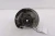 2014 MINI Cooper Front Right/Passenger FWD Used OEM Steering Knuckle Spindle