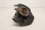 2011-2016 MINI Cooper Front Left/Driver Used OEM Steering Knuckle Spindle
