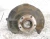 2013-2016 MINI Countryman Front Left/Driver With Hub Used OEM Steering Knuckle Spindle