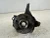 2007-2013 MINI Cooper Front Left/Driver With Hub Used OEM Steering Knuckle Spindle