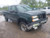 2004 Chevrolet Silverado 2500 Pickup Fr Used OEM Differential Carrier Assembly used OEM differential carrier assembly