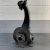 2014-2025 MINI Cooper Rear Right/Passenger FWD With Hub Used OEM Steering Knuckle Spindle