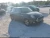 2014-2020 MINI Cooper 1146394 Front Right/Passenger Used OEM Steering Knuckle Spindle