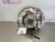 MINI Cooper Front Right/Passenger FWD Used OEM Steering Knuckle Spindle