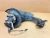 2016 MINI Cooper Rear Left/Driver FWD Used OEM Steering Knuckle Spindle