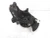 2015-2016 MINI Cooper Front Right/Passenger With Hub With Bearing Used OEM Steering Knuckle Spindle