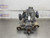 2020 20 Chevy Camaro 6.2L Rear Carrier Differential Used OEM Rear Differential Carriers used OEM rear differential carrier