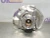 2022 MINI Countryman Right/Passenger FWD Used OEM Steering Knuckle Spindle