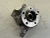 2020-2024 MINI Cooper Front Right/Passenger With Hub Used OEM Steering Knuckle Spindle