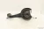 2014-2024 MINI Cooper Rear Right/Passenger With Hub Used OEM Steering Knuckle Spindle